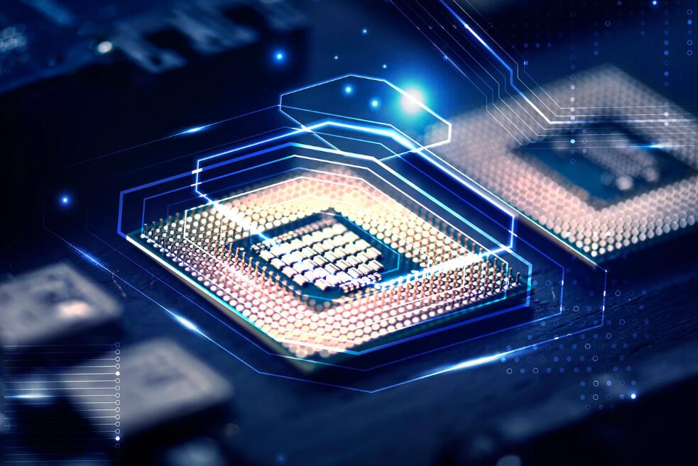 92年世界杯巴西队阵容 94年世界杯阿根廷阵容