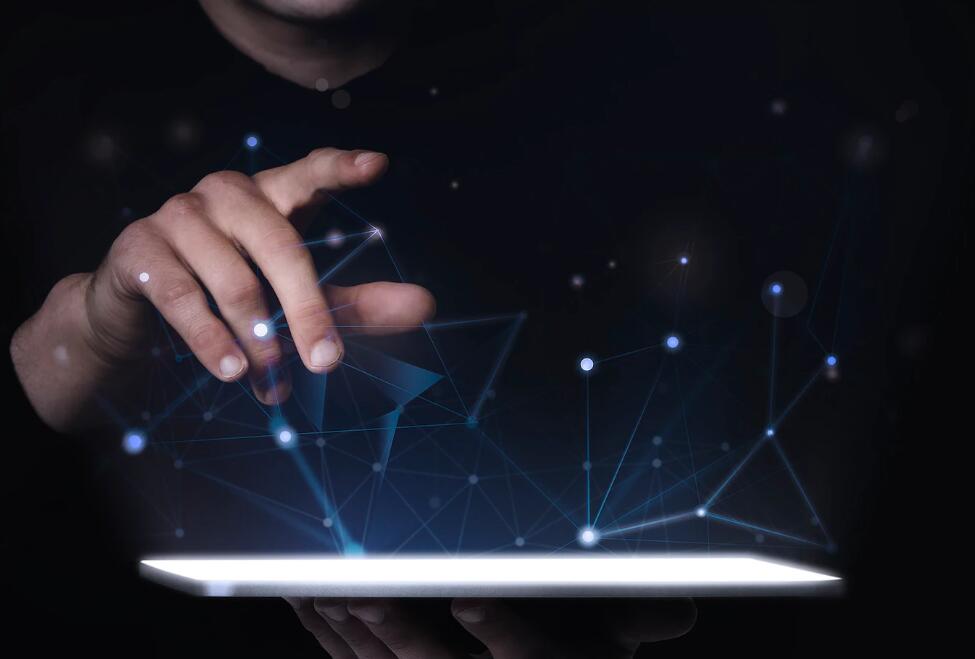 2021乒乓球世界杯男团决赛 2021亚洲乒乓球锦标赛男团决赛时间